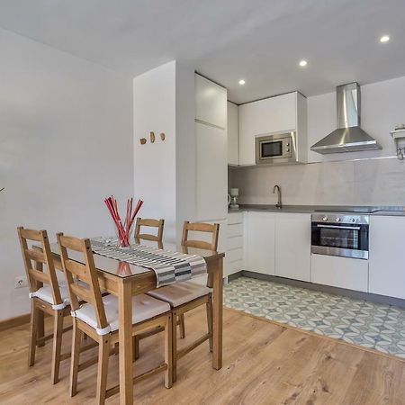Sur Suites Perla 6-3 Fuengirola Exteriér fotografie